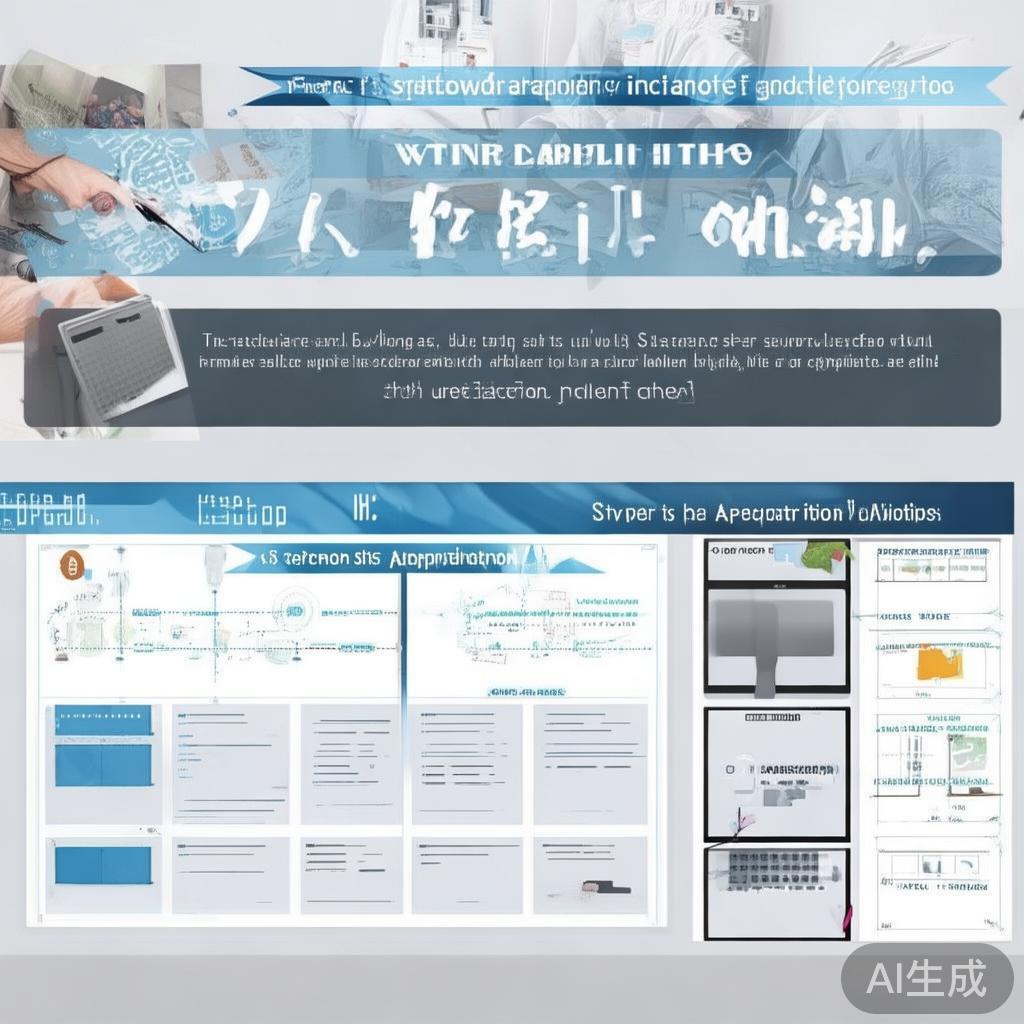 租房补贴申请书撰写指南与范文解析 - 快讯网 - 分享生活资讯热点话题综合门户网www.pusiai.com
