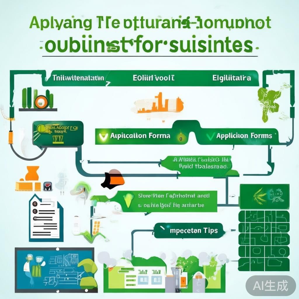 公司申请补贴全攻略,从政策解读到申请渠道详解 - 快讯网 - 分享生活资讯热点话题综合门户网www.pusiai.com