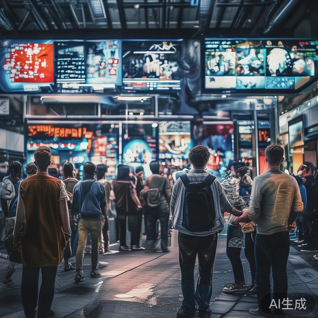 私域流量时代，你的获客文案还在硬广吗？ - 快讯网 - 分享生活资讯热点话题综合门户网www.pusiai.com