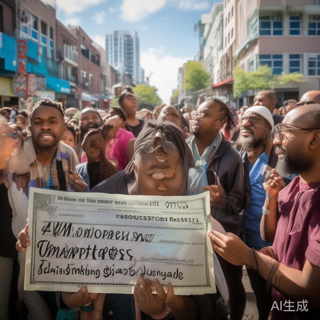 失业补助金,改变生活的方式,改变命运的开始 - 快讯网 - 分享生活资讯热点话题综合门户网www.pusiai.com