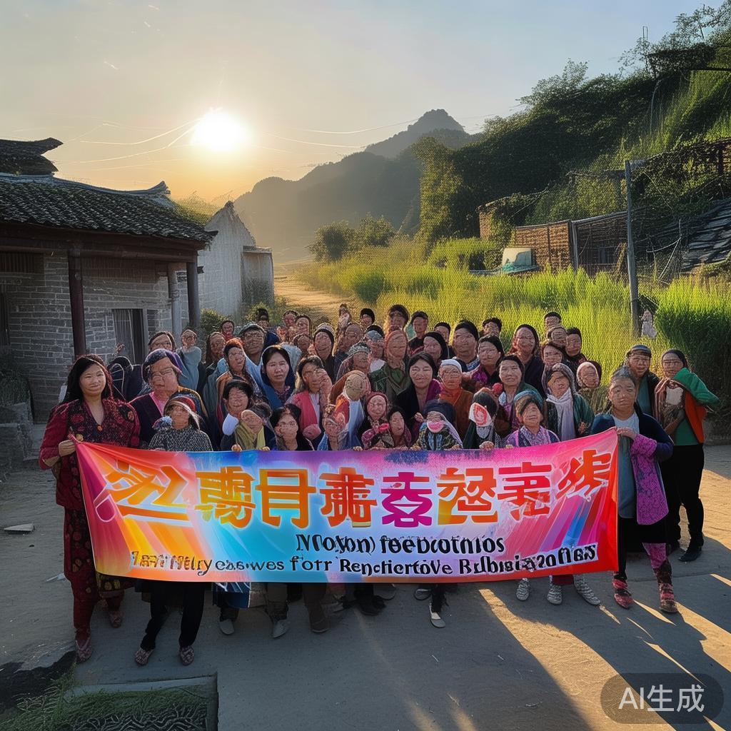 河北女性生育政策,生育权益的新期待 - 快讯网 - 分享生活资讯热点话题综合门户网www.pusiai.com