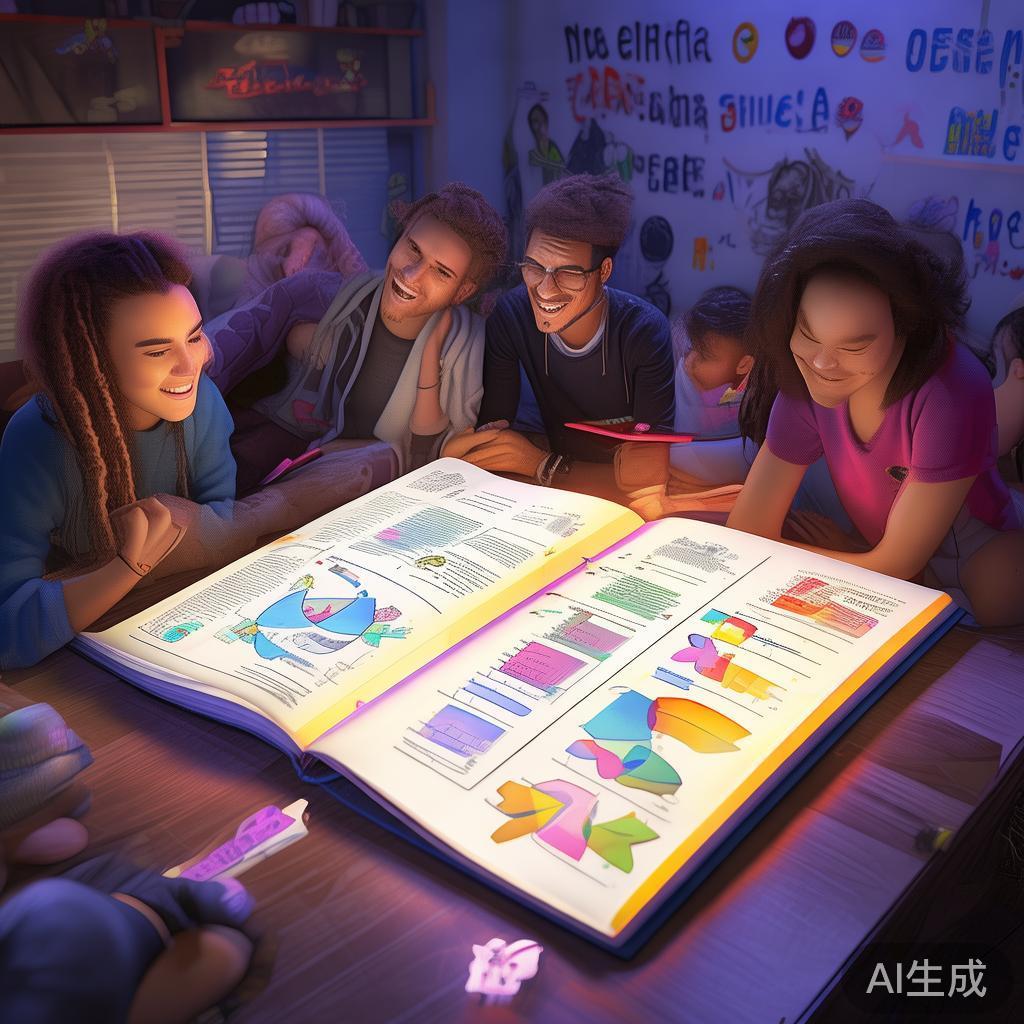 没有经验？教你从0到1低成本获客的逆袭秘籍！ - 快讯网 - 分享生活资讯热点话题综合门户网www.pusiai.com