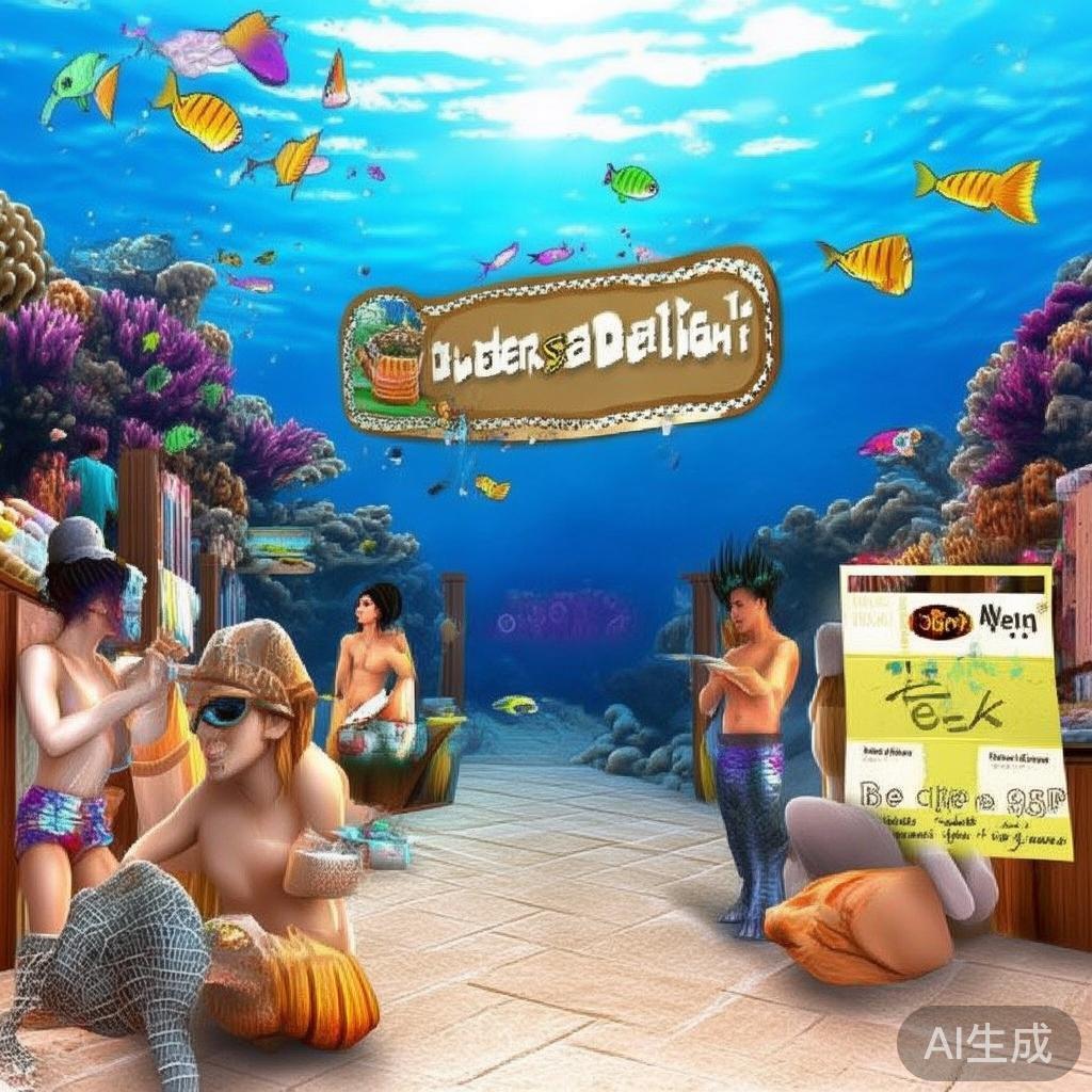 海底捞69折的玩法与领取机制 - 快讯网 - 分享生活资讯热点话题综合门户网www.pusiai.com