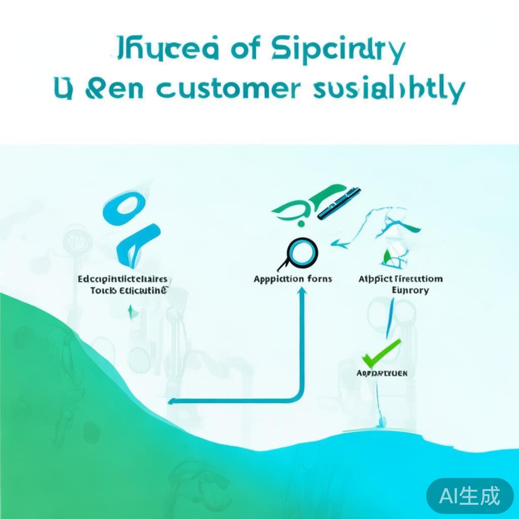 贷款客户补贴申请全攻略,从 eligibility 到获批的实用指南 - 快讯网 - 分享生活资讯热点话题综合门户网www.pusiai.com