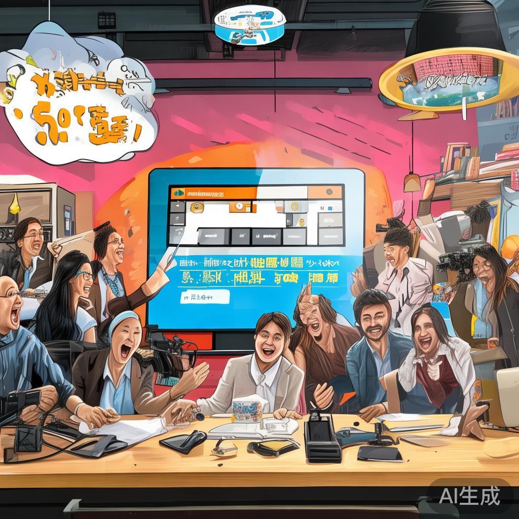 房产抖音怎么获客?这5个方法让你快速引爆流量! - 快讯网 - 分享生活资讯热点话题综合门户网www.pusiai.com