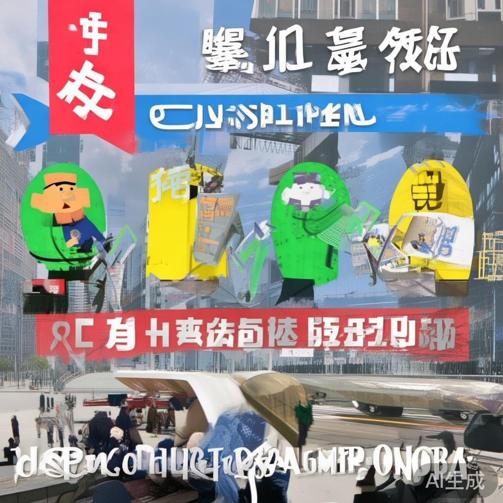 长沙地铁卡领取指南,让你的出行更省心 - 快讯网 - 分享生活资讯热点话题综合门户网www.pusiai.com