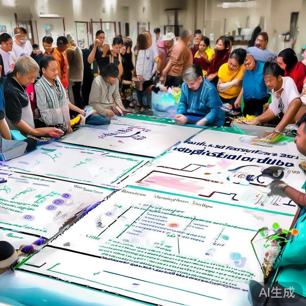 洛龙区失地农民补贴申请指南，政策解读、流程详解与权益保障 - 快讯网 - 分享生活资讯热点话题综合门户网www.pusiai.com