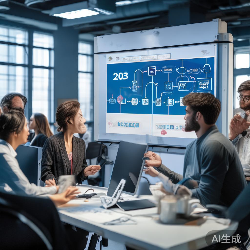 信贷获客怎么找贷?——2023年信贷机构获客实战指南 - 快讯网 - 分享生活资讯热点话题综合门户网www.pusiai.com