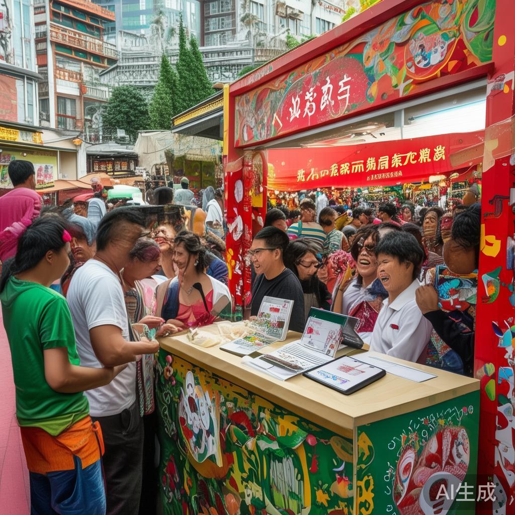 多彩贵州消费券怎么领取? - 快讯网 - 分享生活资讯热点话题综合门户网www.pusiai.com