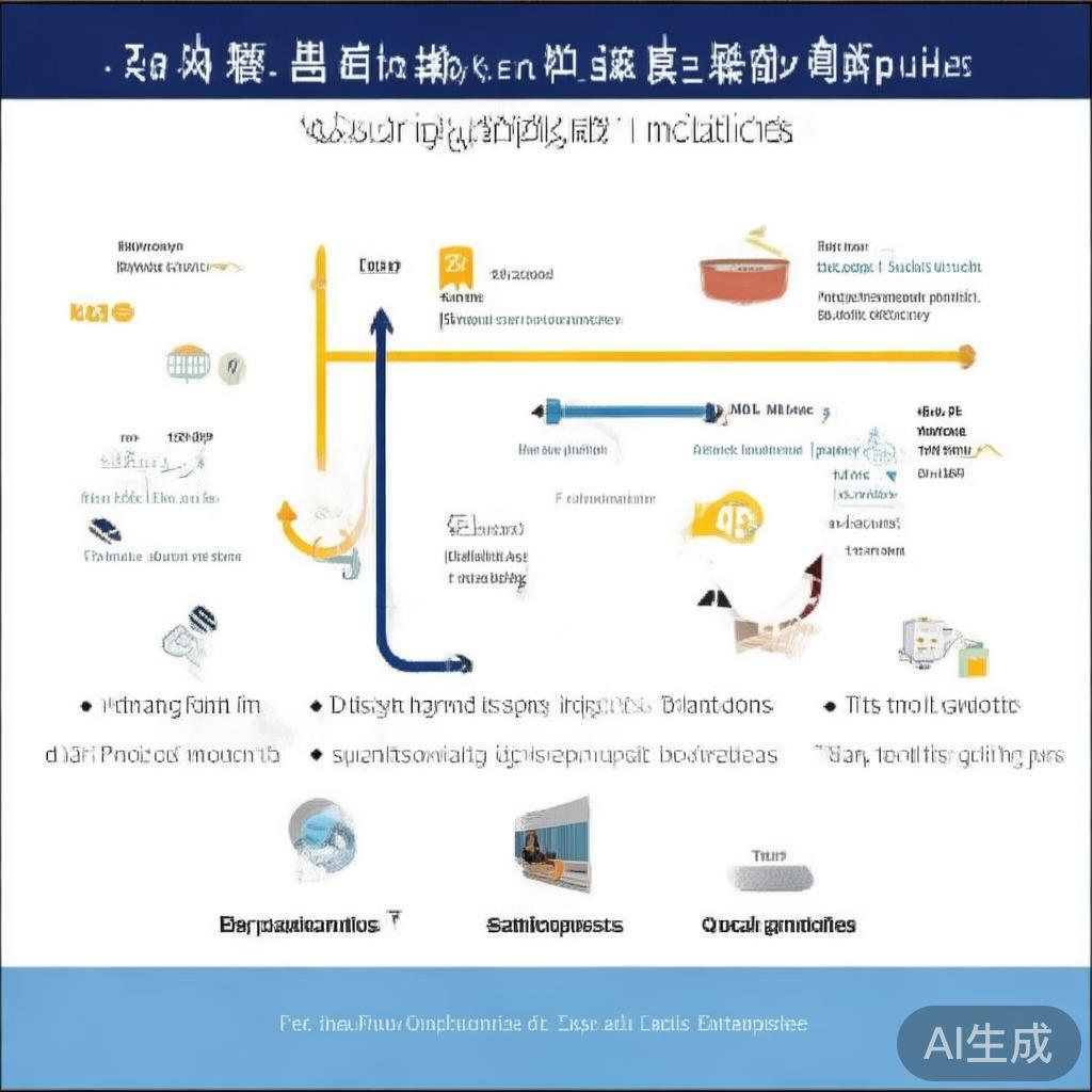 曲江企业申请补贴全攻略,政策解读、流程指南与成功秘诀 - 快讯网 - 分享生活资讯热点话题综合门户网www.pusiai.com