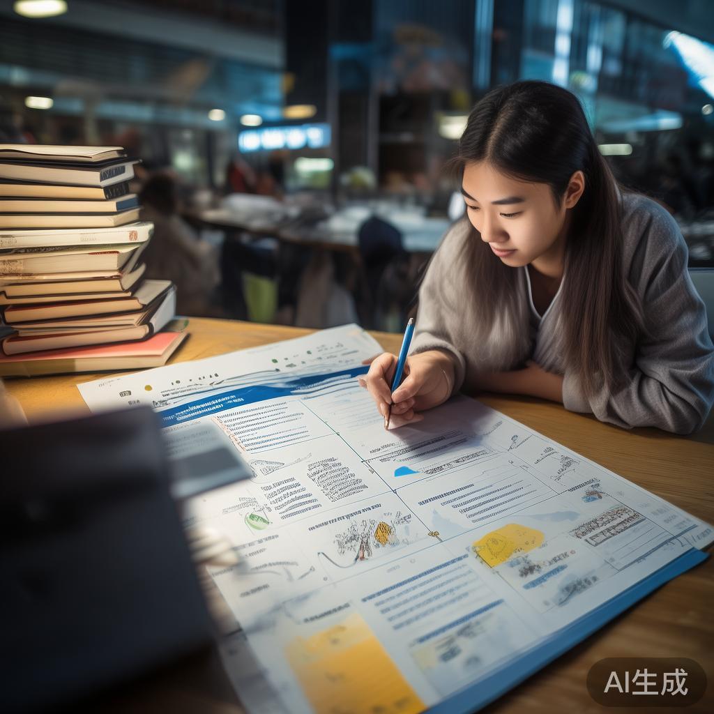 浙江大学人才补贴申请全攻略,政策解读、流程指南与注意事项 - 快讯网 - 分享生活资讯热点话题综合门户网www.pusiai.com
