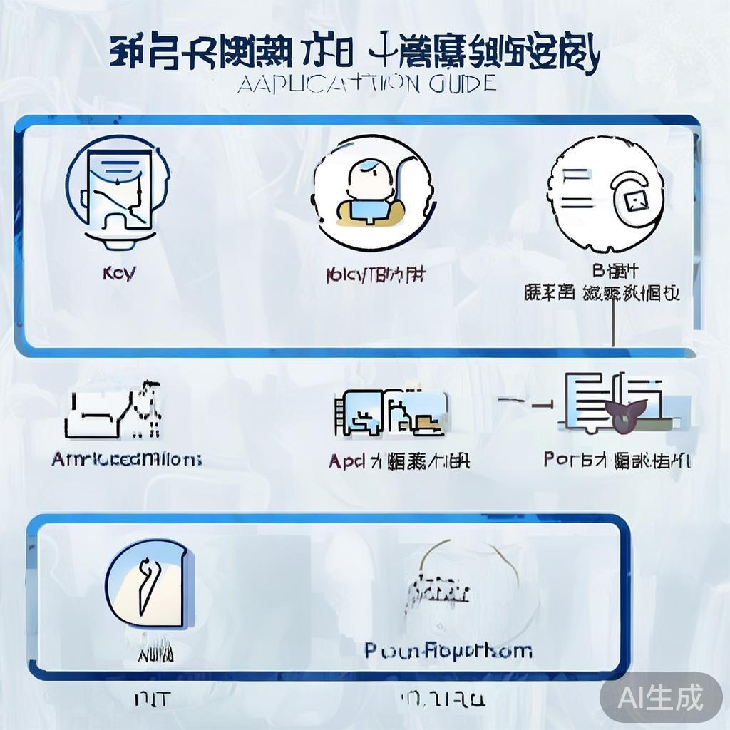 吉安消费补贴申请指南,政策解读、流程详解与注意事项 - 快讯网 - 分享生活资讯热点话题综合门户网www.pusiai.com
