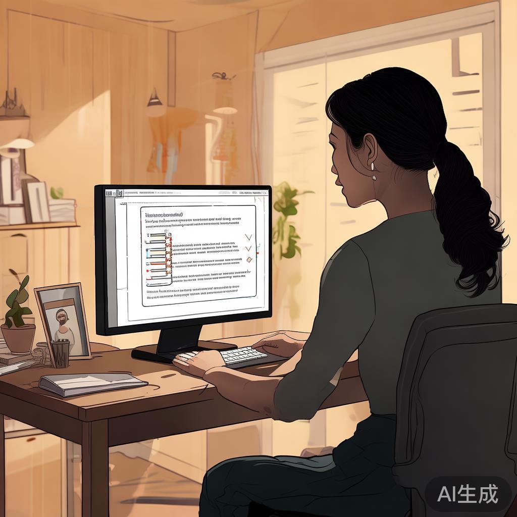 如何查看领取通知书 - 快讯网 - 分享生活资讯热点话题综合门户网www.pusiai.com