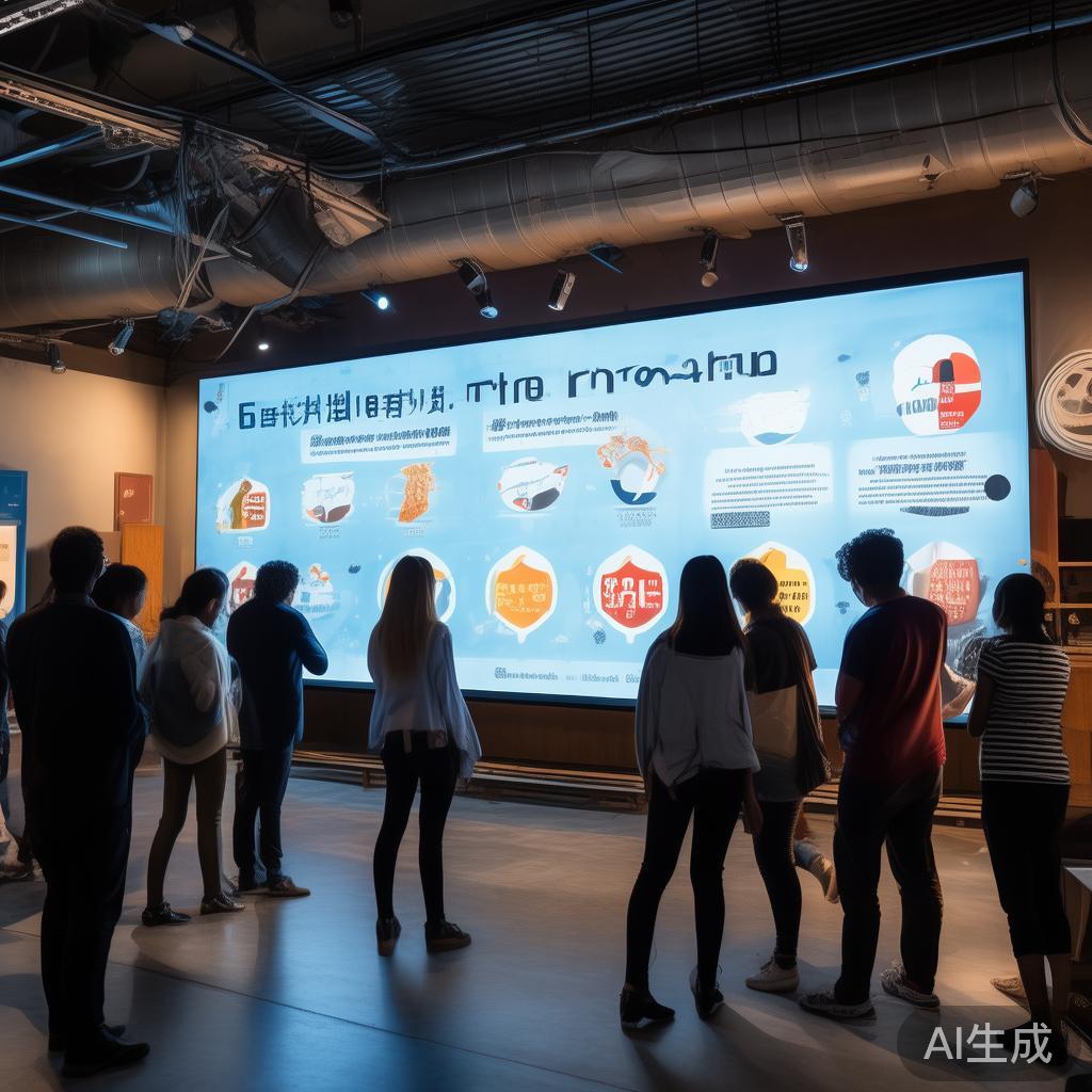 甘肃引流获客怎么选?这5种方法让你事半功倍! - 快讯网 - 分享生活资讯热点话题综合门户网www.pusiai.com
