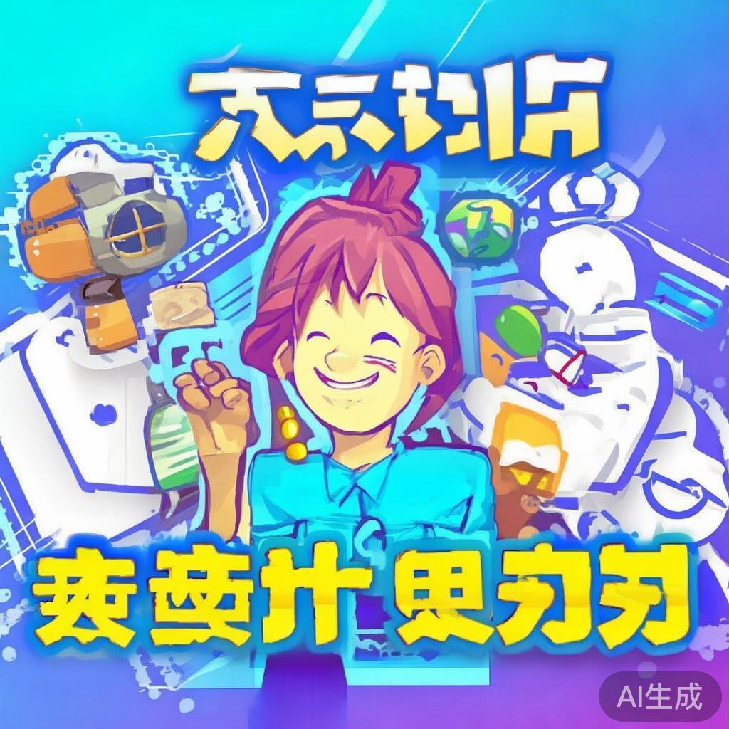 免费领取网盘会员,轻松开启你的超值资源库 - 快讯网 - 分享生活资讯热点话题综合门户网www.pusiai.com