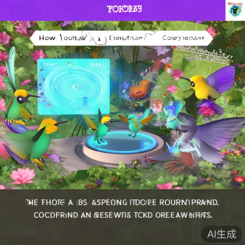 蜂鸟众包如何领取奖励?这些小技巧你必须知道 - 快讯网 - 分享生活资讯热点话题综合门户网www.pusiai.com