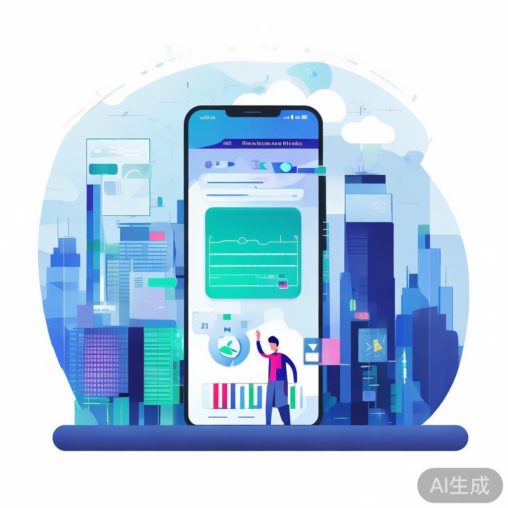 领取京东白条,如何高效利用权益 - 快讯网 - 分享生活资讯热点话题综合门户网www.pusiai.com