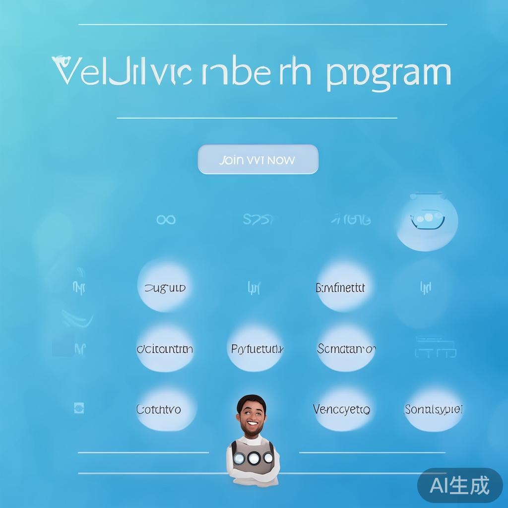 领取VIP界面怎么做?步骤解析 - 快讯网 - 分享生活资讯热点话题综合门户网www.pusiai.com