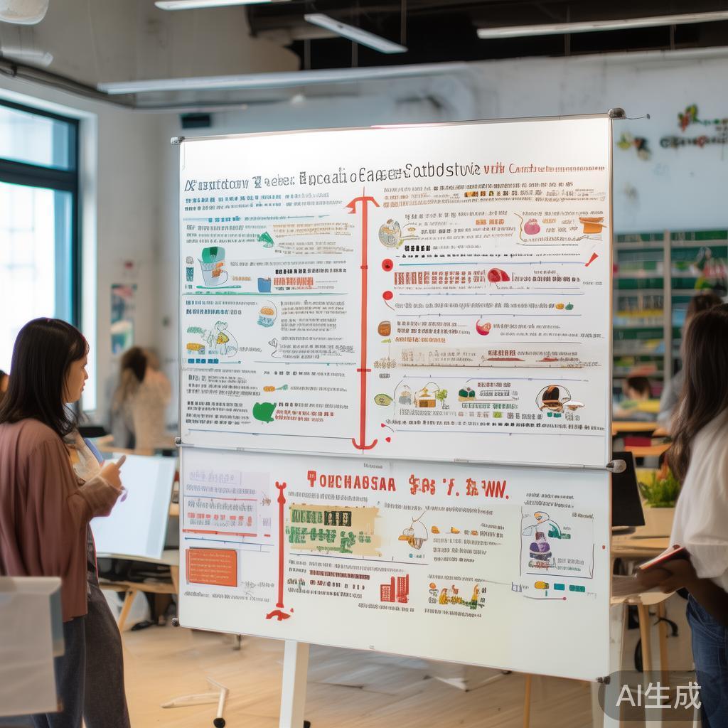 龙岗食堂补贴申请全攻略,条件、流程与注意事项 - 快讯网 - 分享生活资讯热点话题综合门户网www.pusiai.com