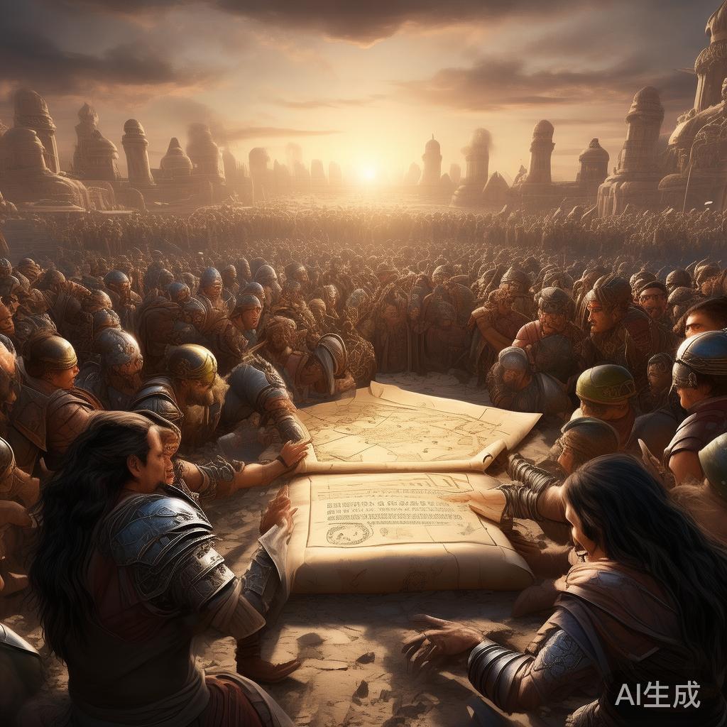 全面战争,免费领取的真相与策略 - 快讯网 - 分享生活资讯热点话题综合门户网www.pusiai.com