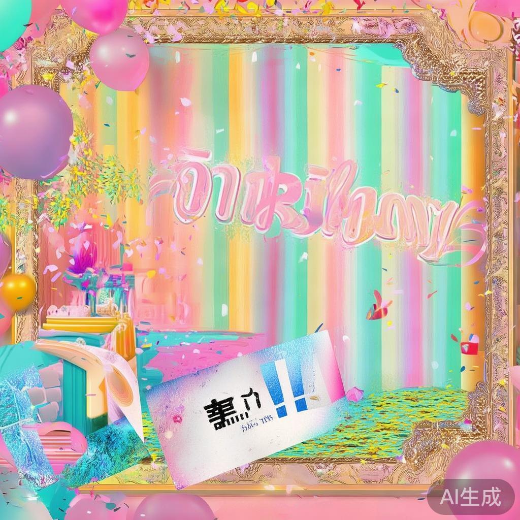 欧莱雅生日快乐,领取方式来了! - 快讯网 - 分享生活资讯热点话题综合门户网www.pusiai.com
