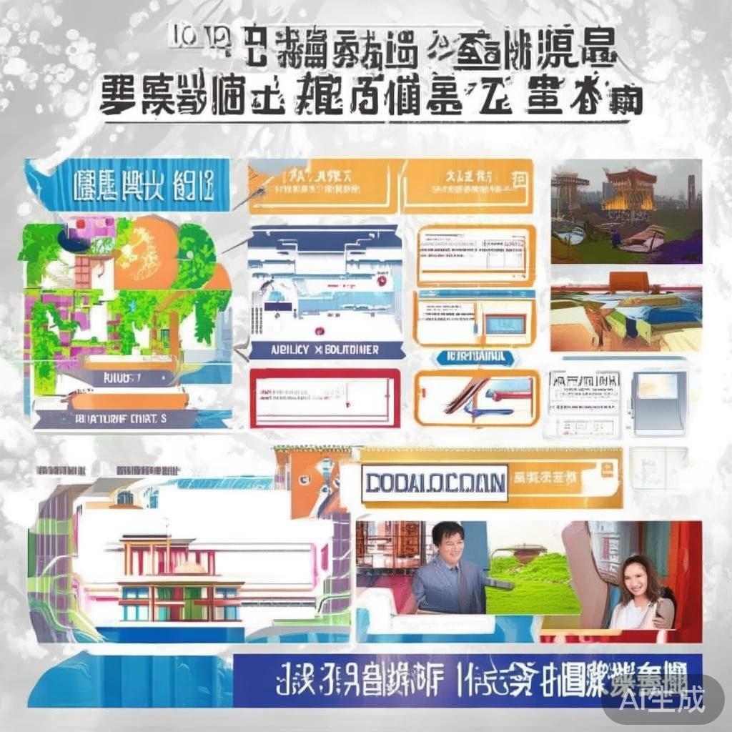 北京各类补贴申请全攻略,从政策解读到实操指南 - 快讯网 - 分享生活资讯热点话题综合门户网www.pusiai.com
