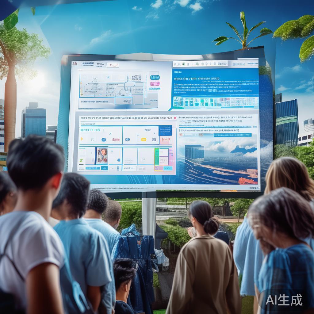 新加坡网上申请补贴全攻略，便捷申领流程与福利指南 - 快讯网 - 分享生活资讯热点话题综合门户网www.pusiai.com