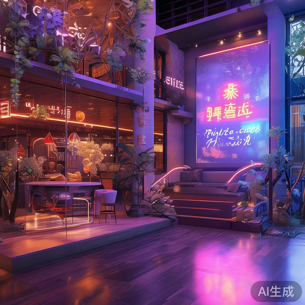 美业同城获客秘籍,私域流量+本地社群,打造你的私享会所! - 快讯网 - 分享生活资讯热点话题综合门户网www.pusiai.com