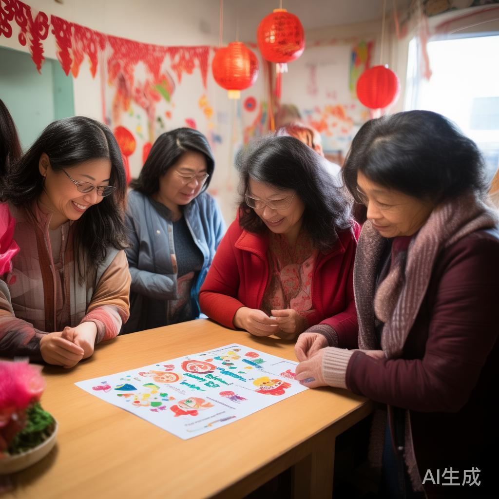 妇女春节补贴申请指南,温暖关怀,助力女性温暖过节 - 快讯网 - 分享生活资讯热点话题综合门户网www.pusiai.com