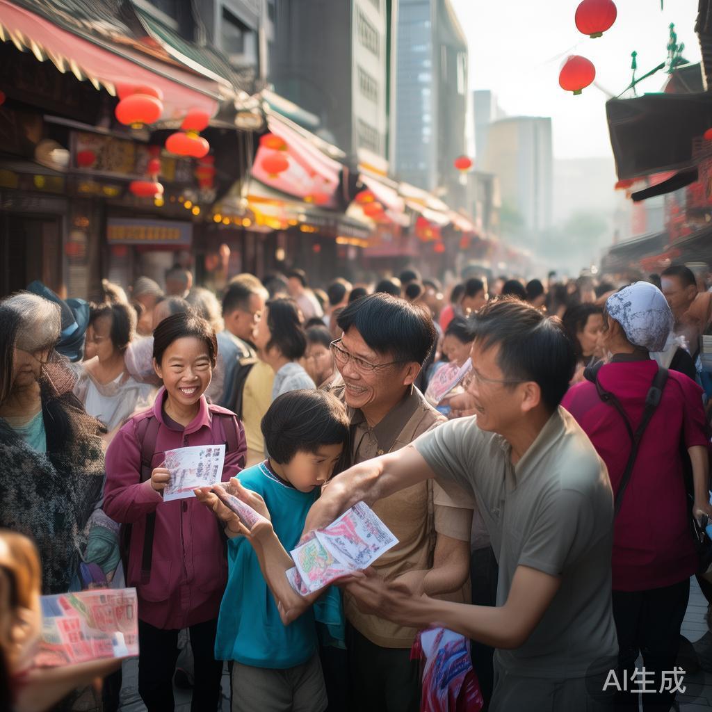 杭州发放消费券，这些小贴士让你拿走不回去！ - 快讯网 - 分享生活资讯热点话题综合门户网www.pusiai.com