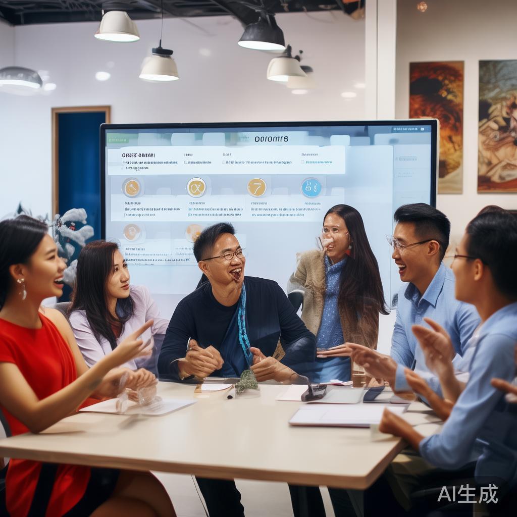 广东财税公司如何精准获客?这5种方法值得一看! - 快讯网 - 分享生活资讯热点话题综合门户网www.pusiai.com