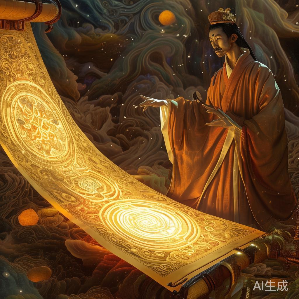 金鸣奥义图领取方式解析 - 快讯网 - 分享生活资讯热点话题综合门户网www.pusiai.com