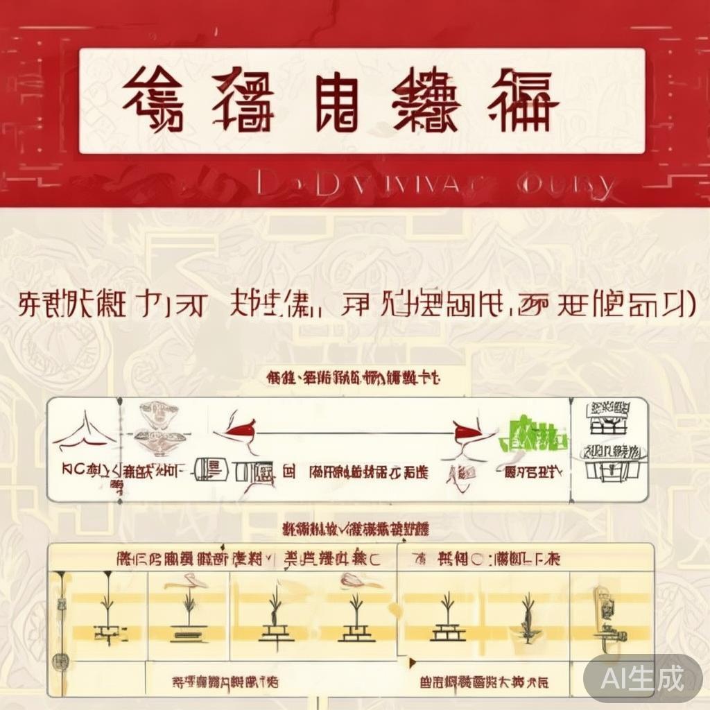 天津外卖补贴申请指南,政策解读、条件流程与实用技巧 - 快讯网 - 分享生活资讯热点话题综合门户网www.pusiai.com