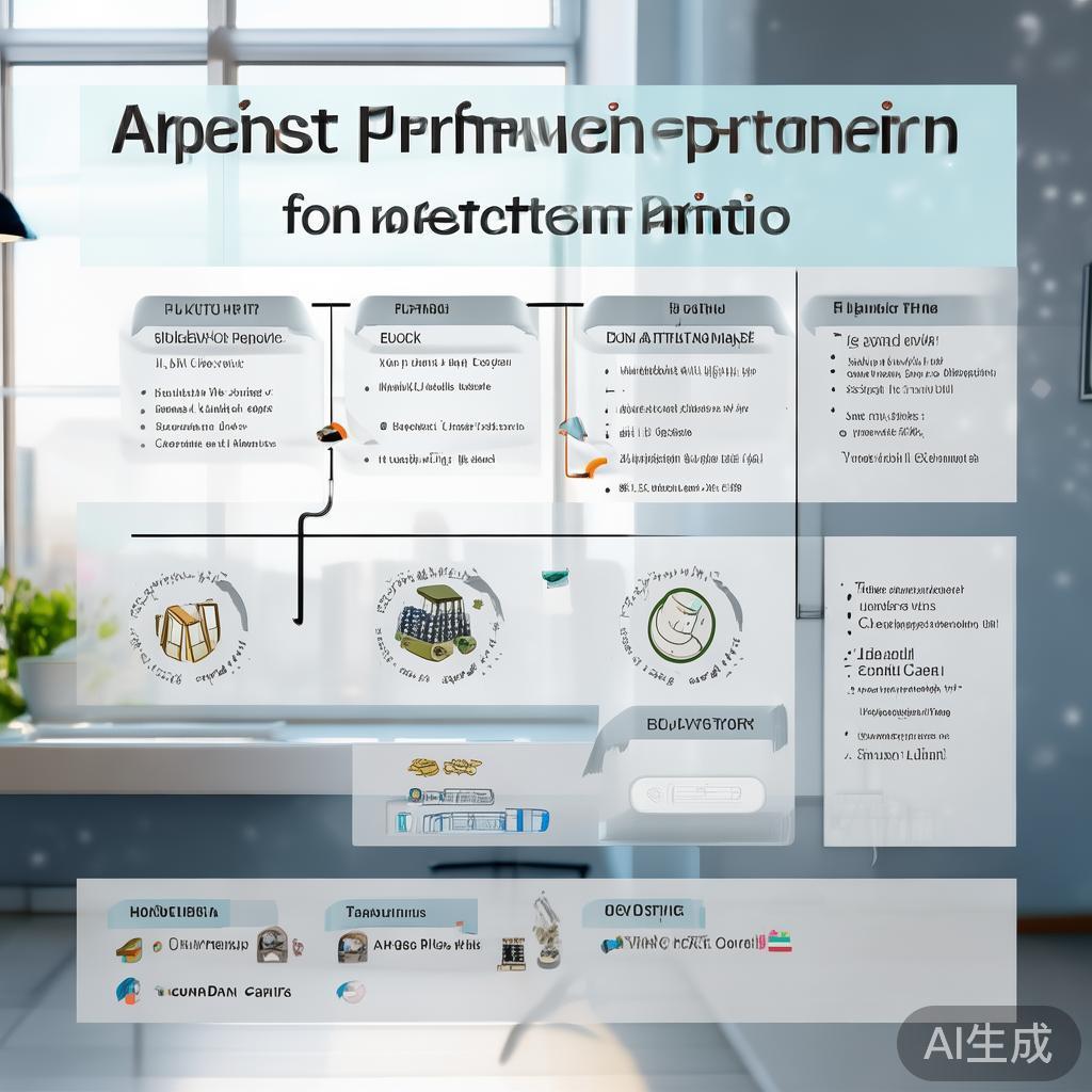 辞职后领失业金,政策解读与实用建议 - 快讯网 - 分享生活资讯热点话题综合门户网www.pusiai.com
