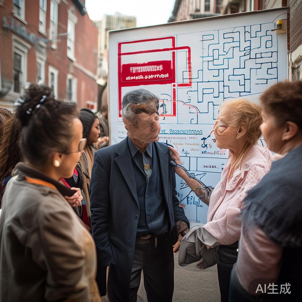 燃气补贴错误申请,民生政策执行中的堵点与疏道 - 快讯网 - 分享生活资讯热点话题综合门户网www.pusiai.com