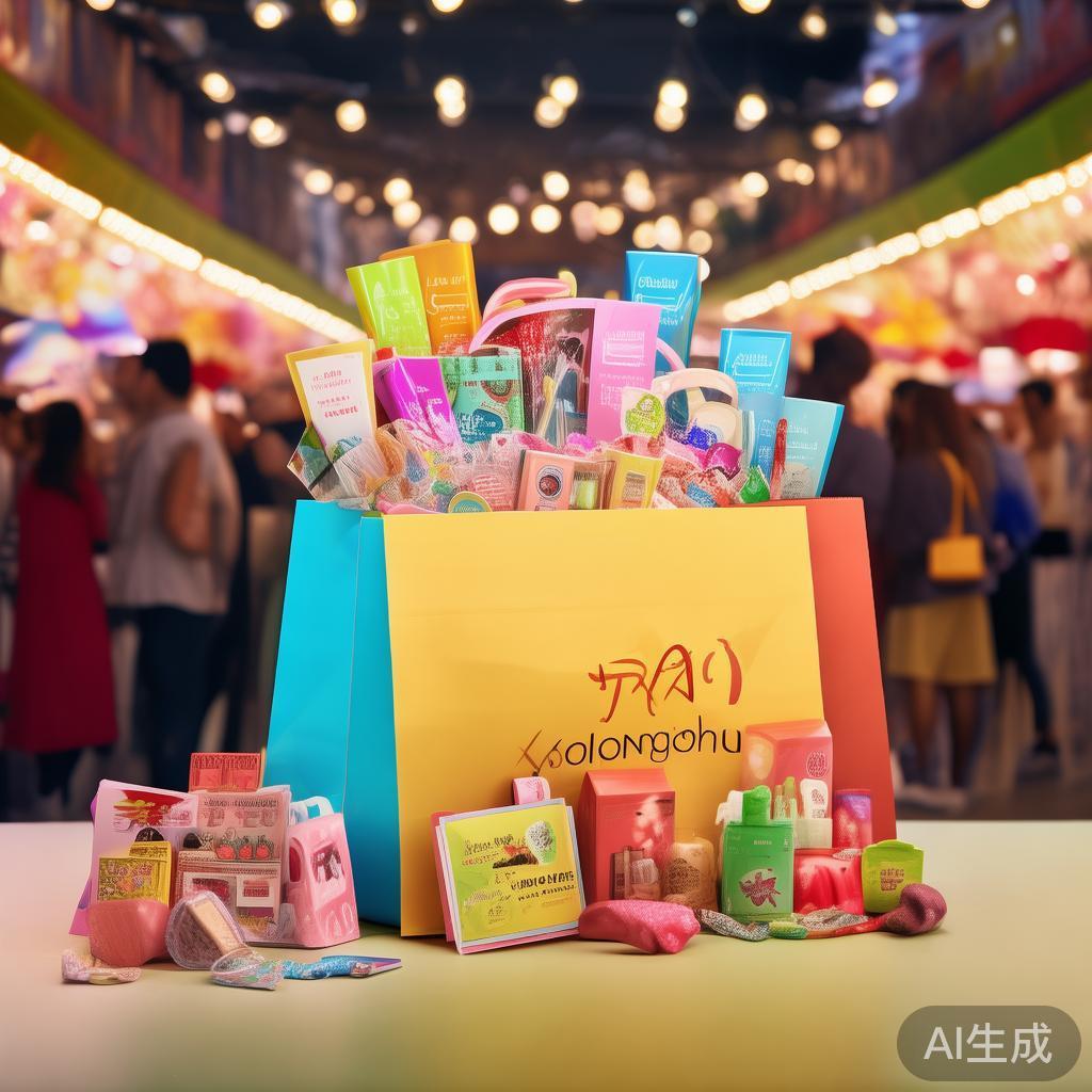 小红书福袋,你一定要知道! - 快讯网 - 分享生活资讯热点话题综合门户网www.pusiai.com