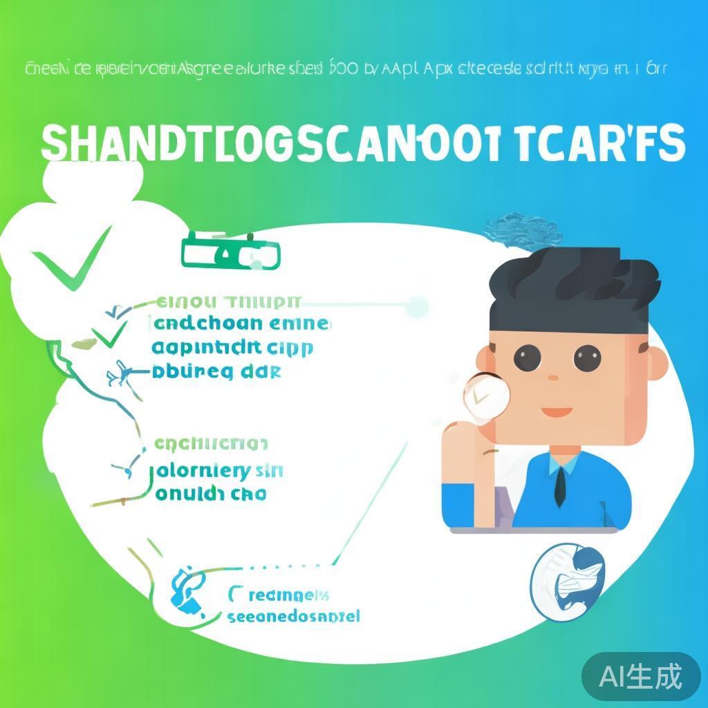 山东社保卡怎么领取?这份指南让你轻松无忧领取 - 快讯网 - 分享生活资讯热点话题综合门户网www.pusiai.com