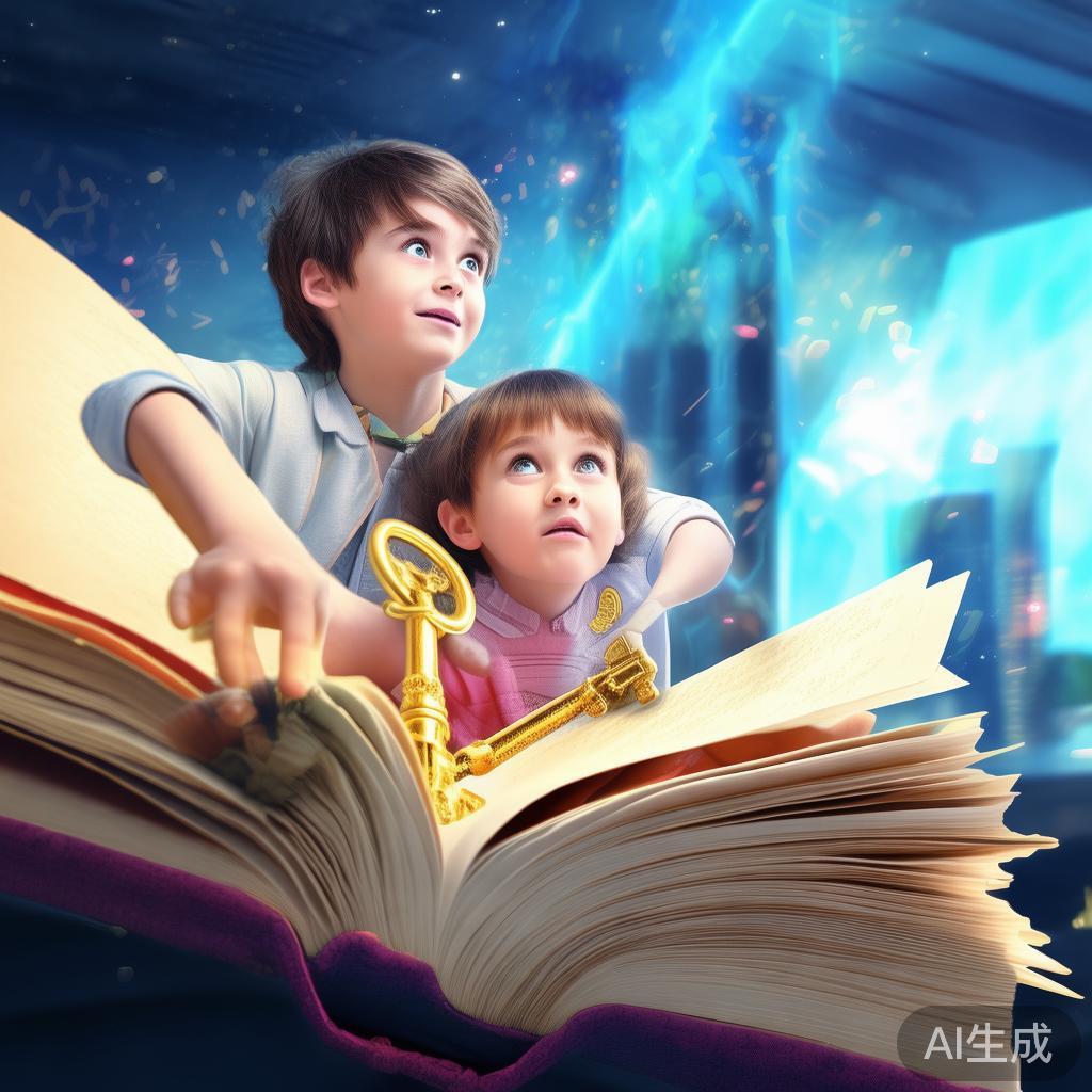 开启学习新篇章—如何领取作业帮直播课 - 快讯网 - 分享生活资讯热点话题综合门户网www.pusiai.com
