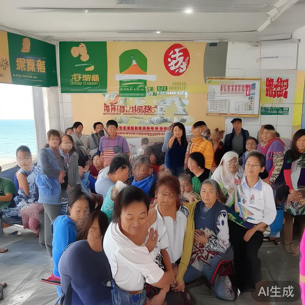 海南透析补贴申请,为生命续航的民生温度 - 快讯网 - 分享生活资讯热点话题综合门户网www.pusiai.com