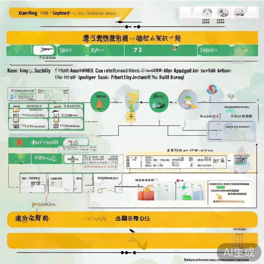 咸宁市学生补贴申请全攻略,政策解读、流程指引与注意事项 - 快讯网 - 分享生活资讯热点话题综合门户网www.pusiai.com