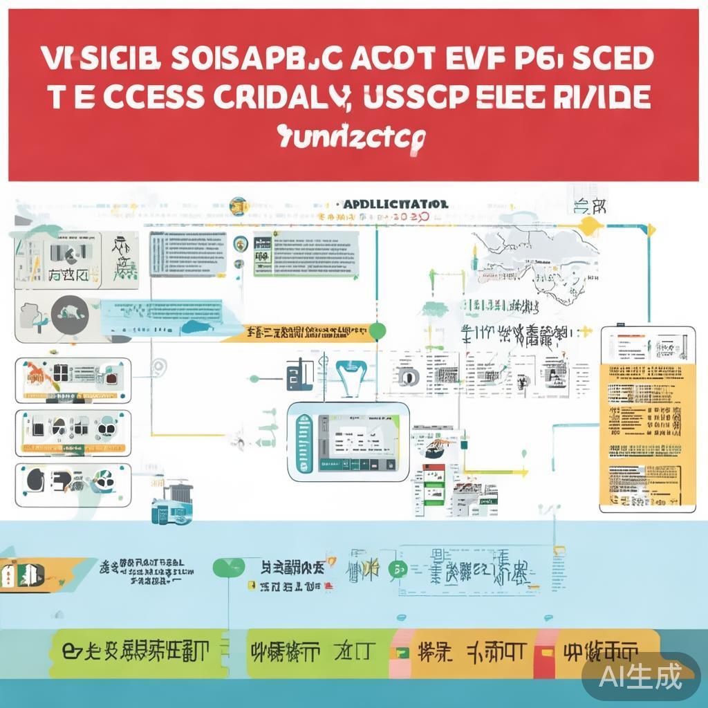 社会卡到贵州怎么操作?你值得知道的领取流程 - 快讯网 - 分享生活资讯热点话题综合门户网www.pusiai.com