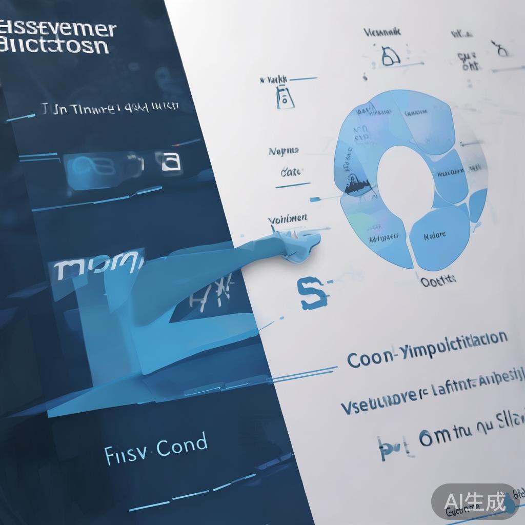 获客课程软件收费模式解析,从定价策略到成本考量,你必须知道的5个关键点 - 快讯网 - 分享生活资讯热点话题综合门户网www.pusiai.com