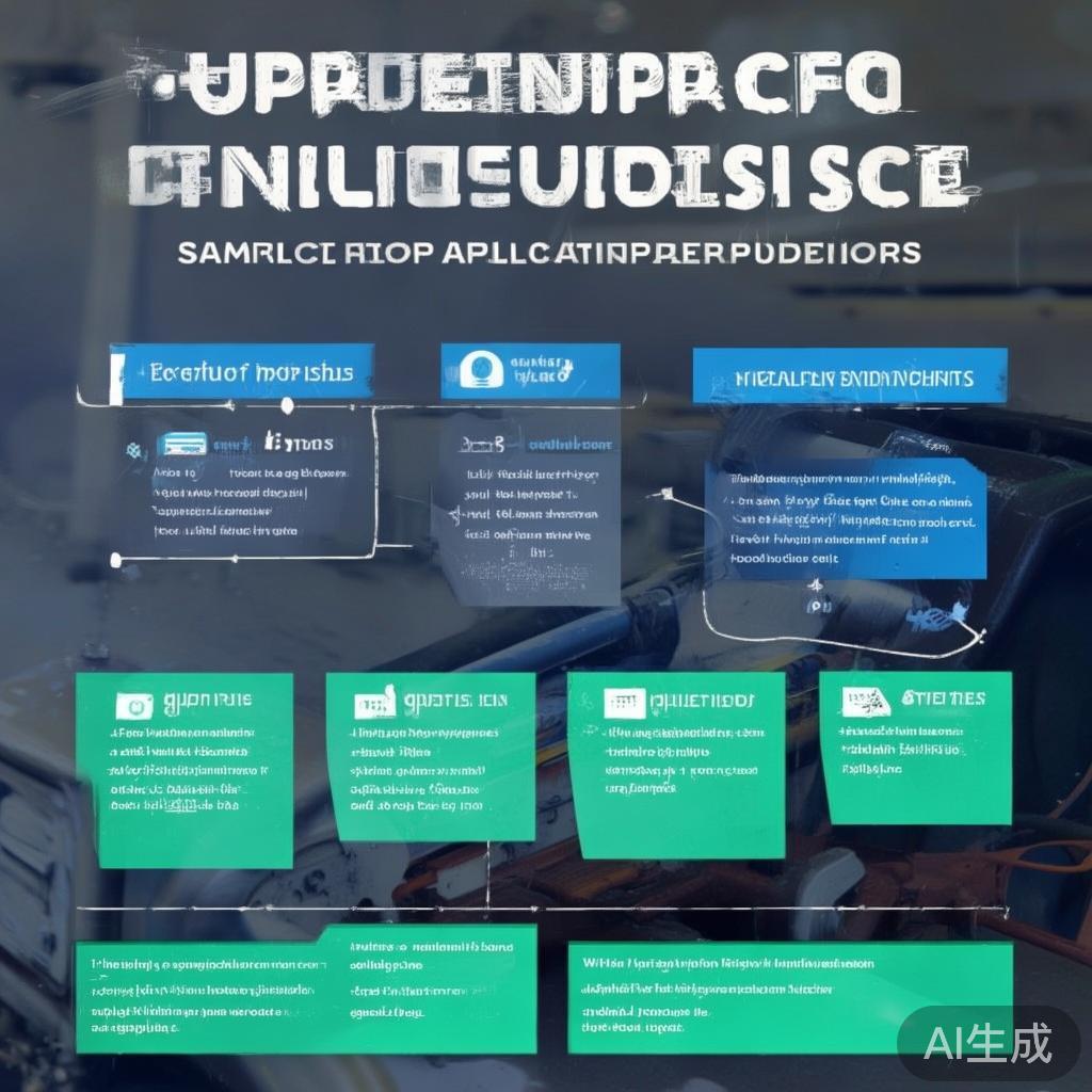 焊工补贴申请全攻略,从条件到流程,一文读懂点样申领 - 快讯网 - 分享生活资讯热点话题综合门户网www.pusiai.com