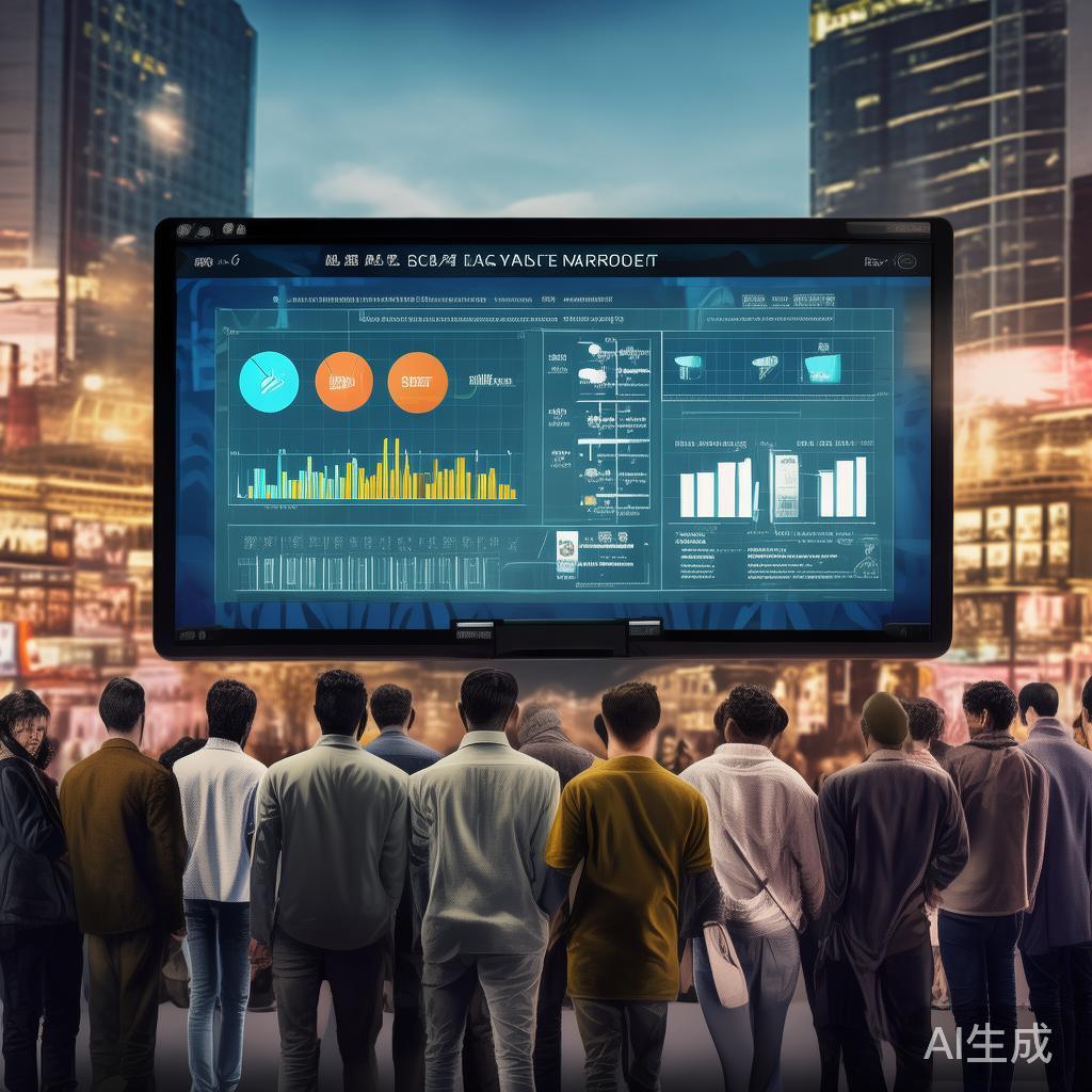 榆林全网获客收费解析,从成本到效果,中小企业如何精准突围? - 快讯网 - 分享生活资讯热点话题综合门户网www.pusiai.com