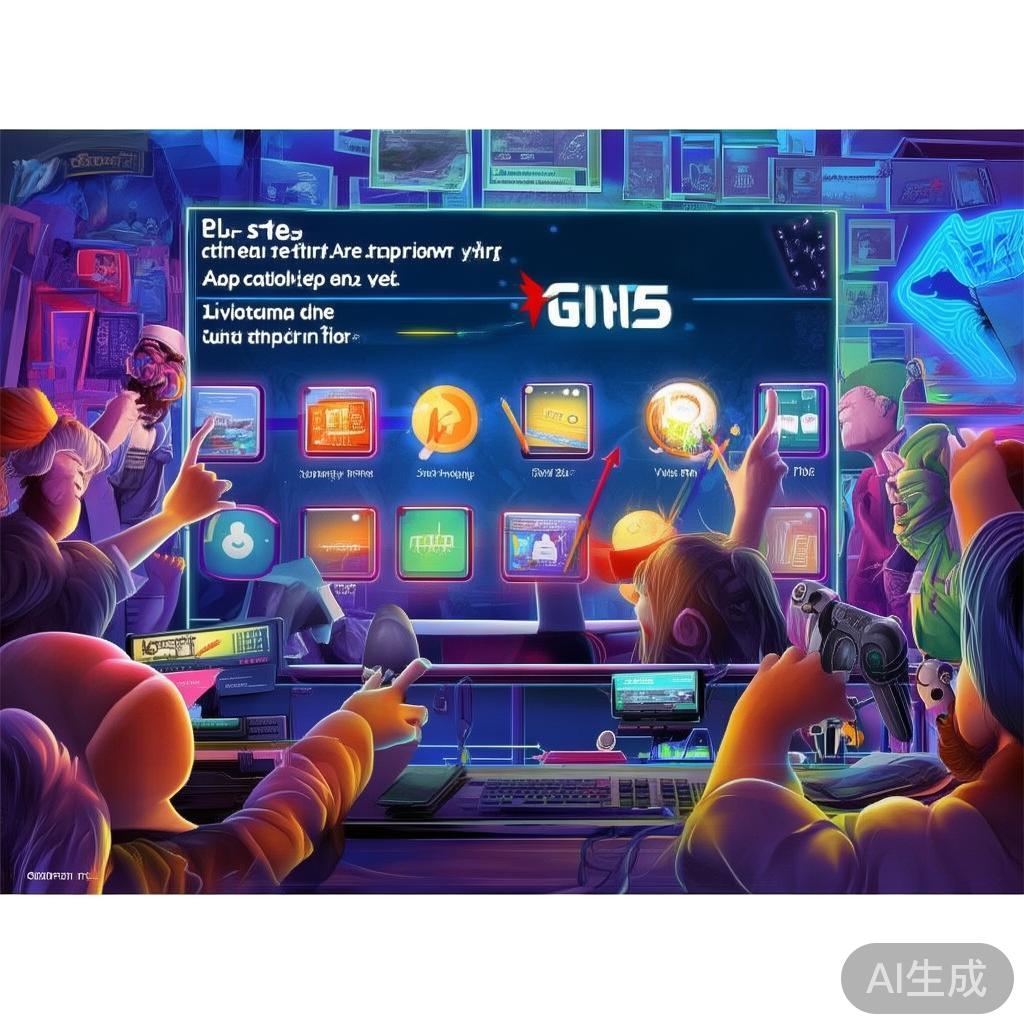 如何免费领取GT5游戏? - 快讯网 - 分享生活资讯热点话题综合门户网www.pusiai.com