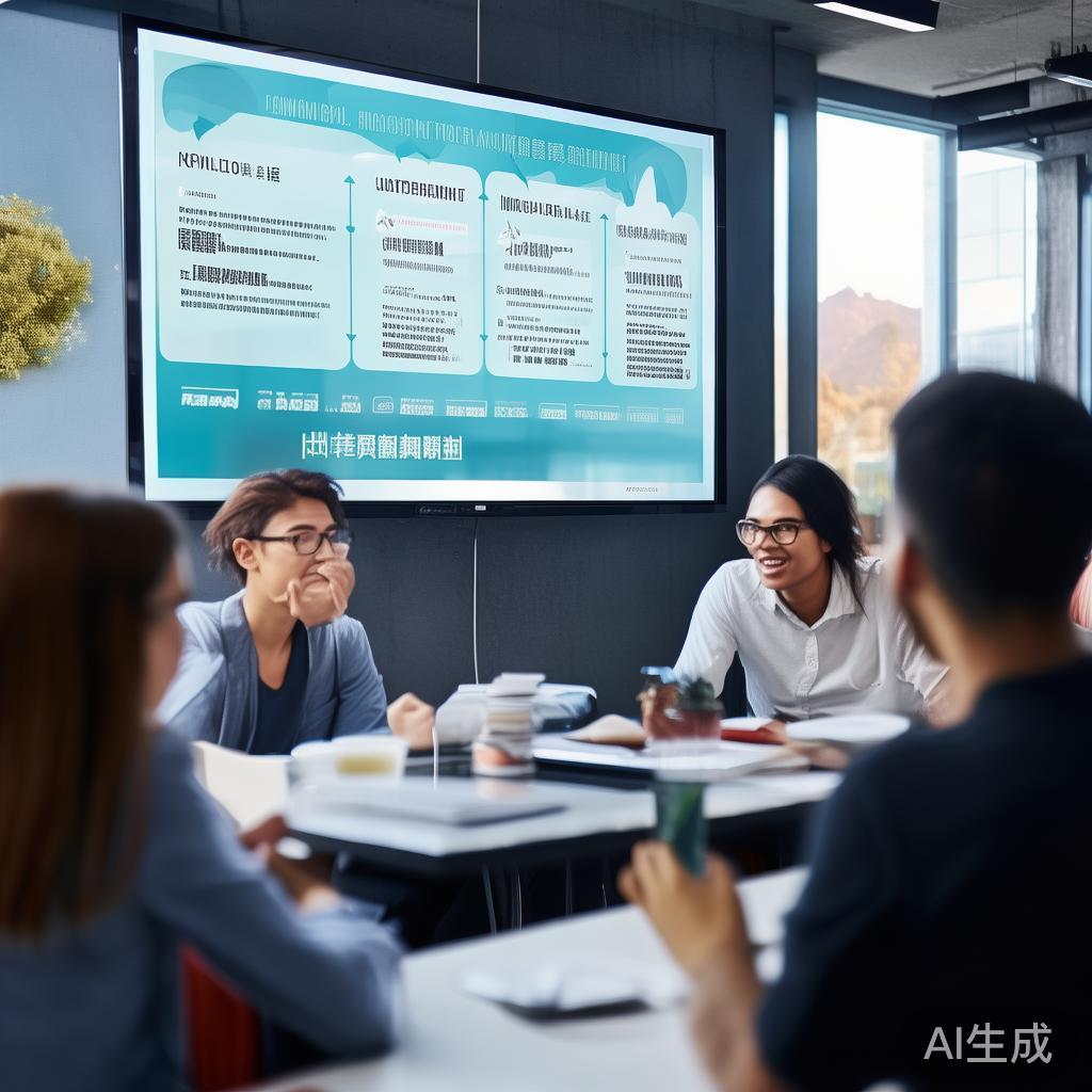山西营销获客收费揭秘,如何低成本高效率获取客户? - 快讯网 - 分享生活资讯热点话题综合门户网www.pusiai.com