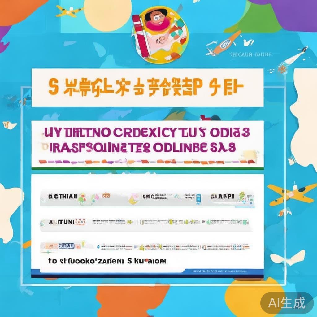 川航优惠码领取指南,让您的机票超值超香! - 快讯网 - 分享生活资讯热点话题综合门户网www.pusiai.com