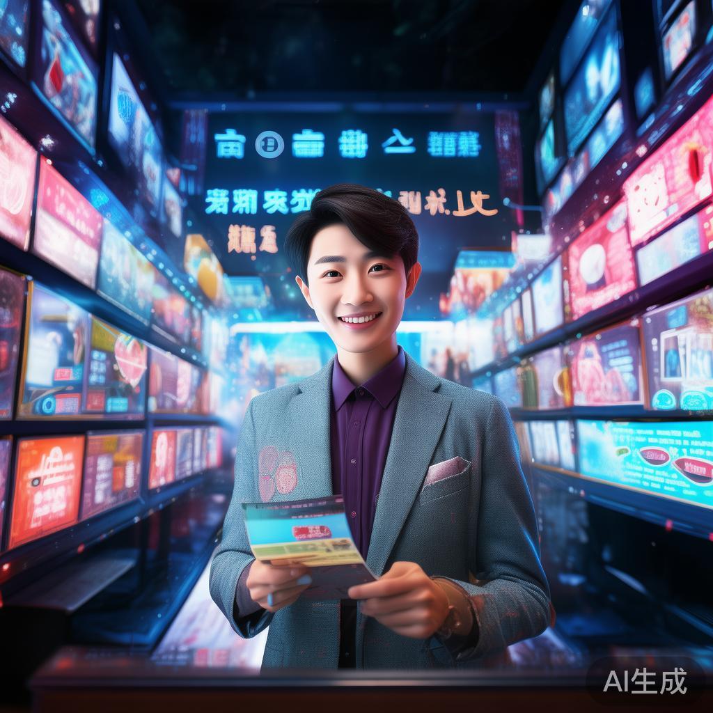淘宝店主必看,获客才是真正的王道,教你低成本高回报的获客秘籍! - 快讯网 - 分享生活资讯热点话题综合门户网www.pusiai.com