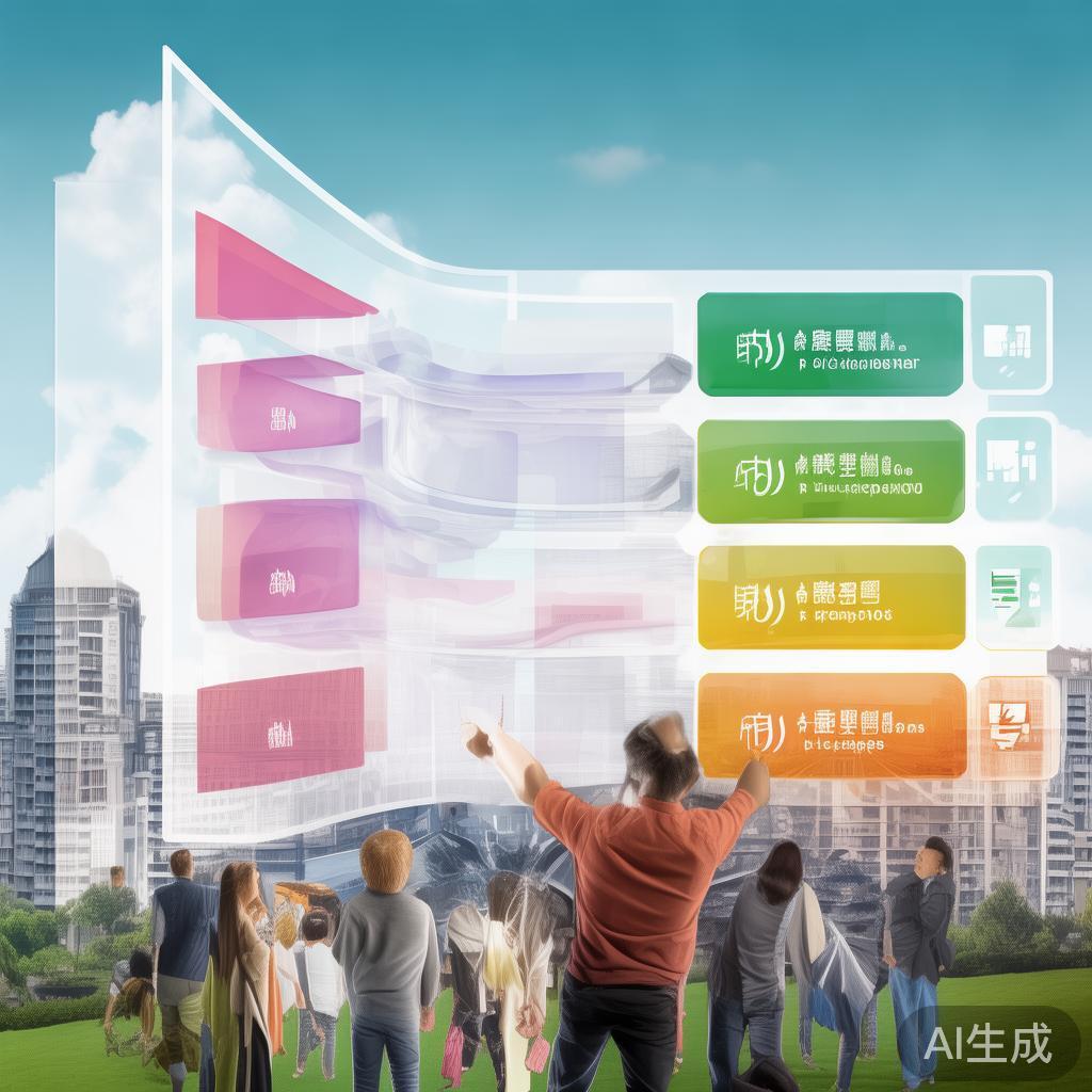 揭秘吉林获客系统收费模式,本地企业如何选择最适合的方案? - 快讯网 - 分享生活资讯热点话题综合门户网www.pusiai.com