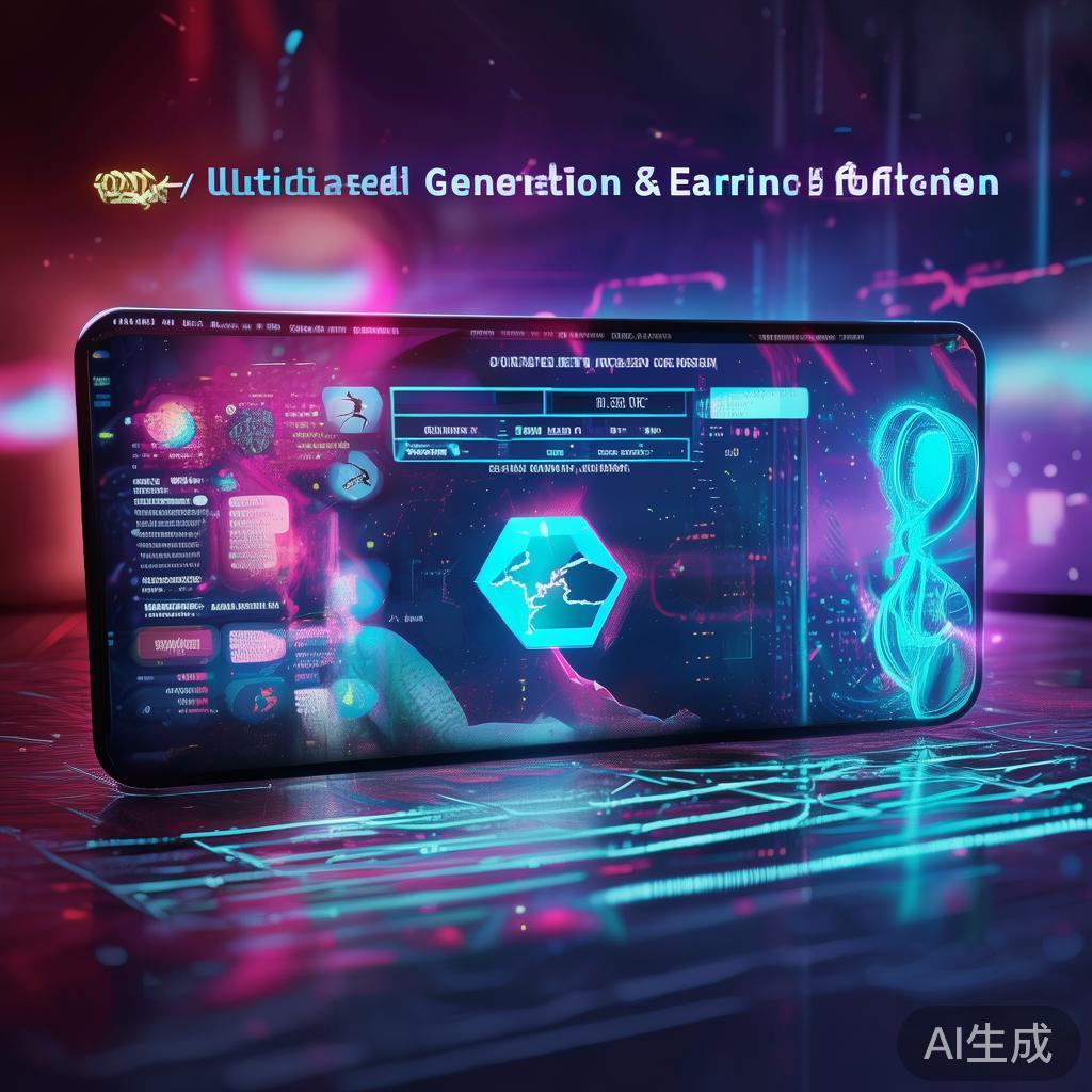 聪明获客,轻松赚钱,2024年最值得使用的获客赚钱软件全解析 - 快讯网 - 分享生活资讯热点话题综合门户网www.pusiai.com